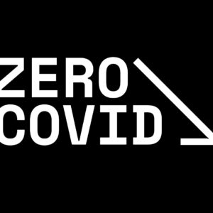 unherd zero covid